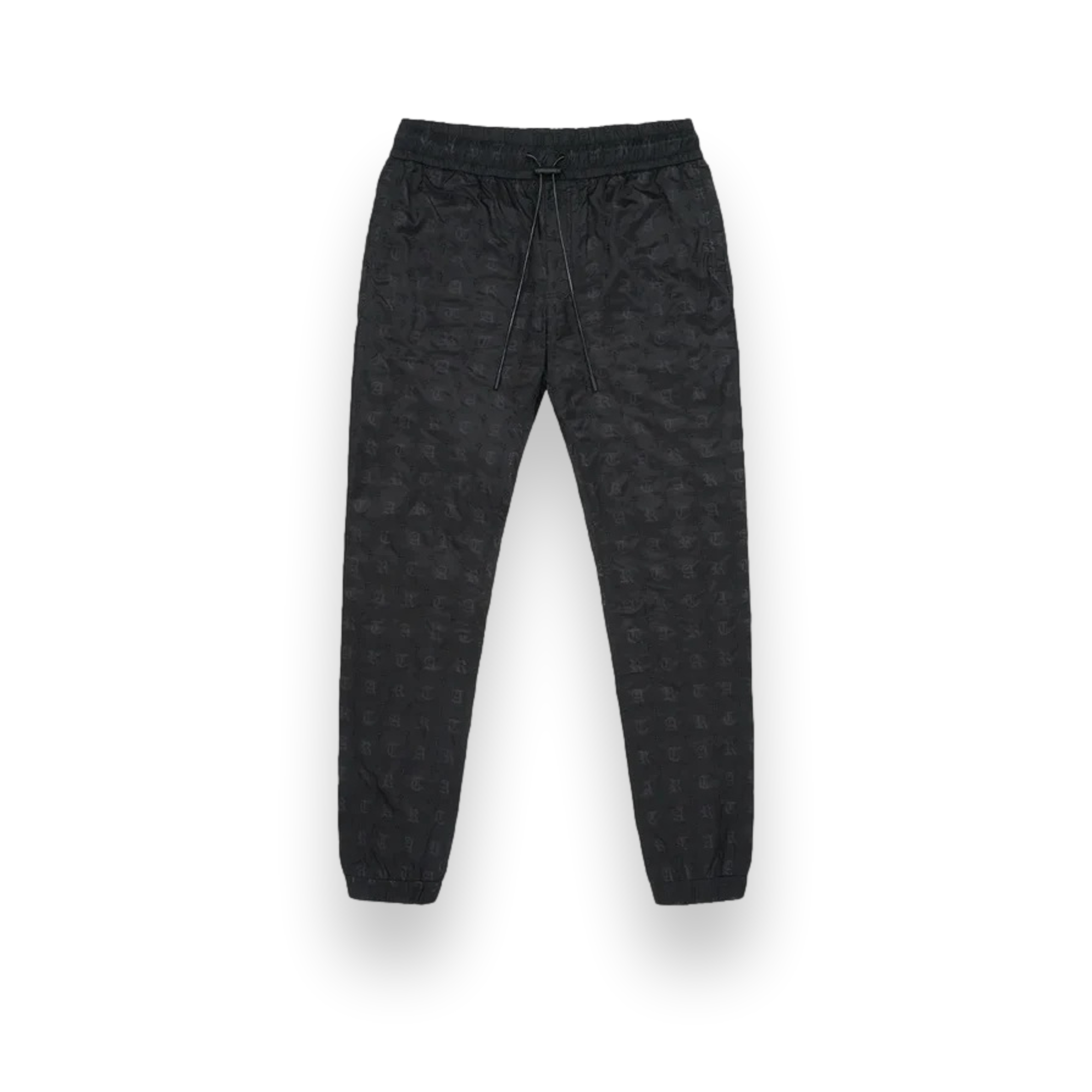 OWEN | BLACK OG CROSS