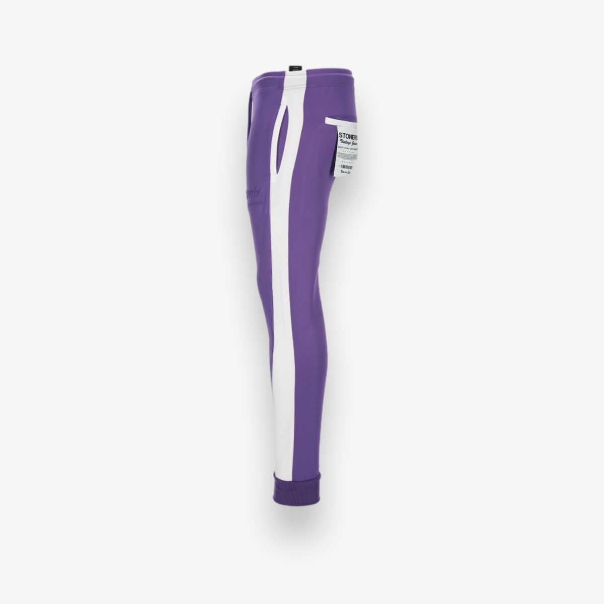Track Pants All