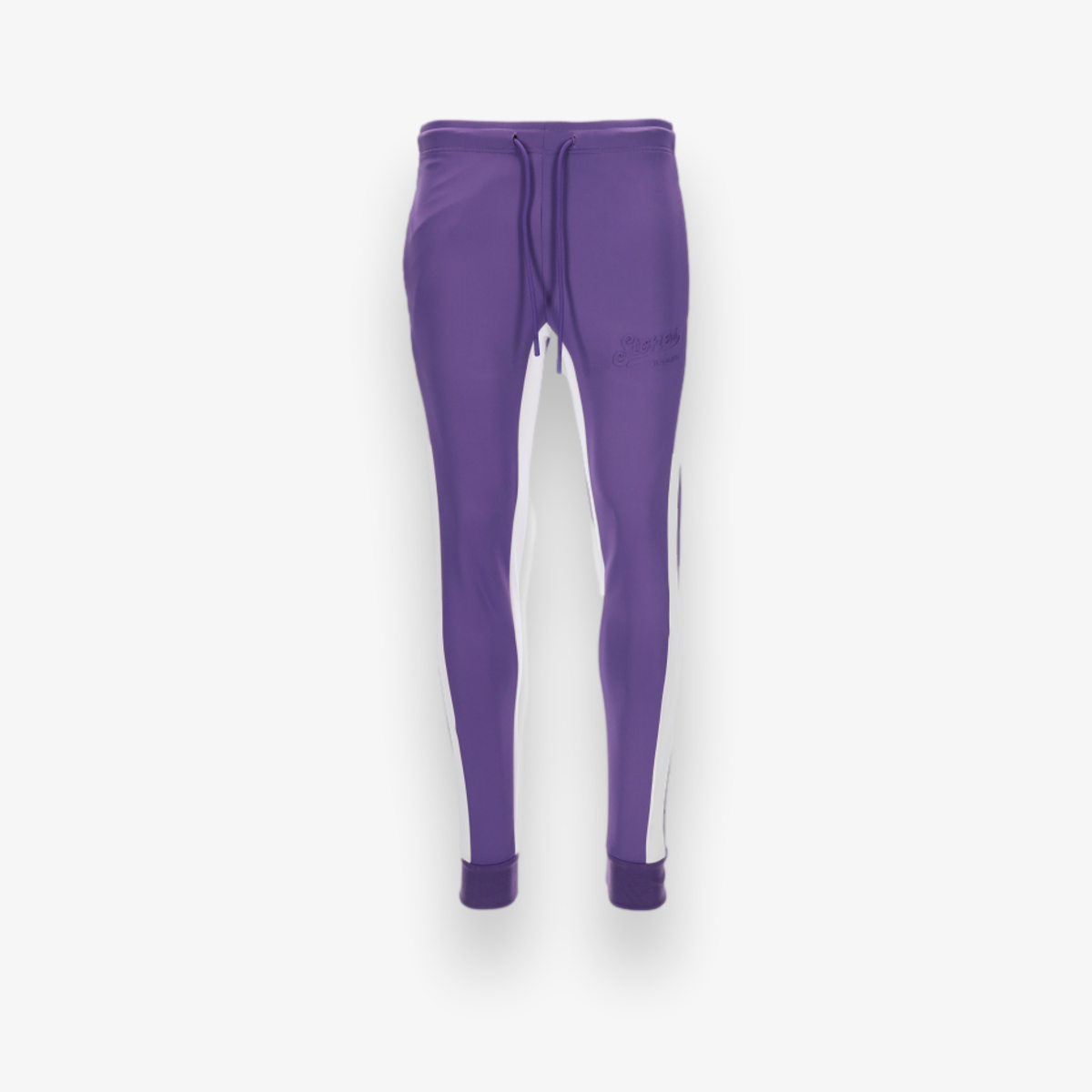 Track Pants All