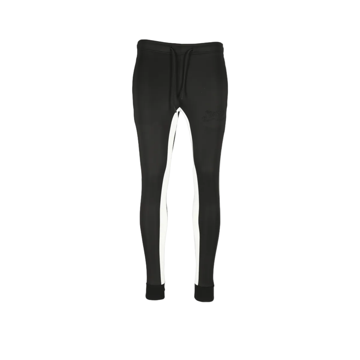 SVJ Track Pants