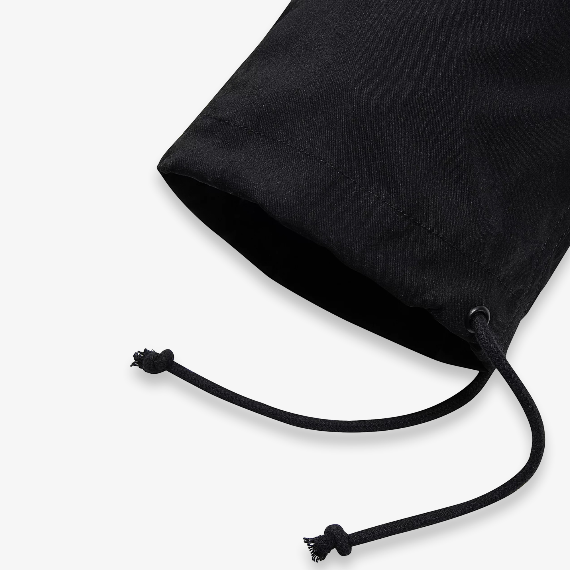 Skinny Cargo Pant