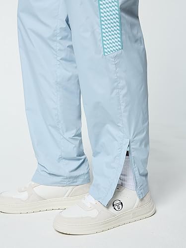 Dama Track Pant