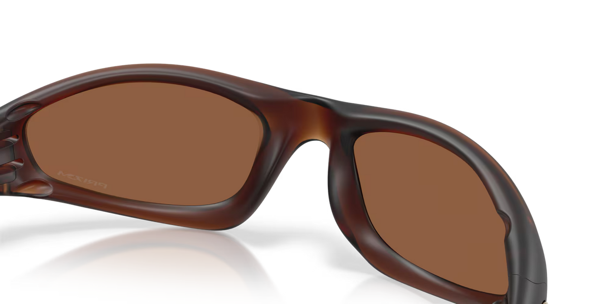 Oakley STRAIGHT JACKET 99
