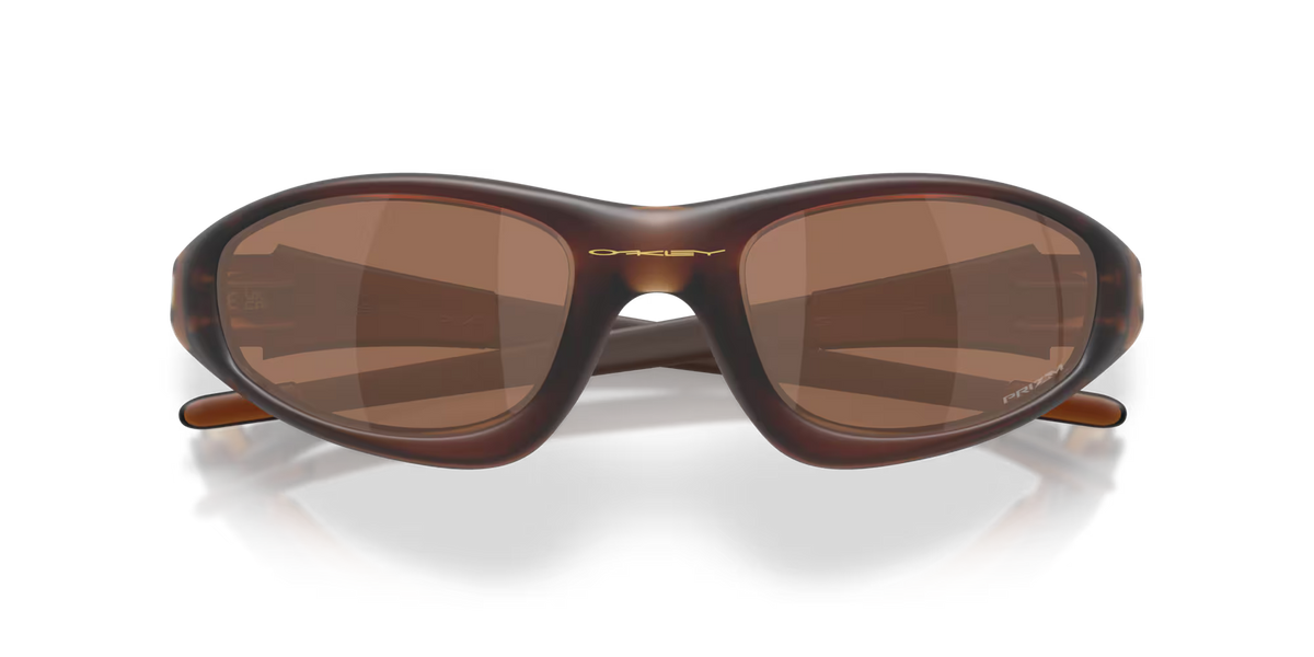 Oakley STRAIGHT JACKET 99