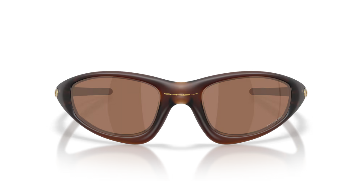 Oakley STRAIGHT JACKET 99