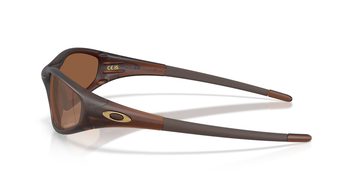 Oakley STRAIGHT JACKET 99