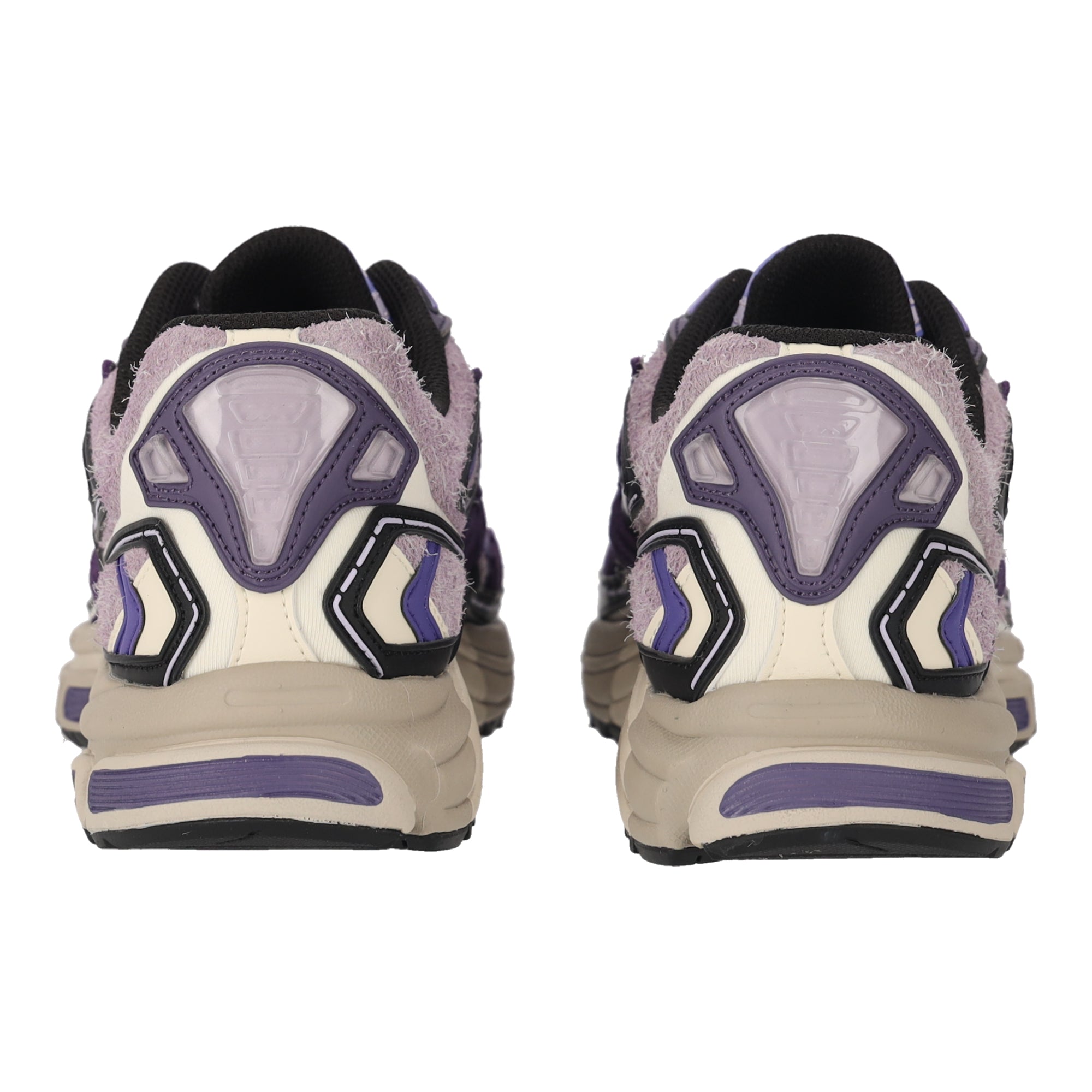 Premier Road Ultra Purple Hairy