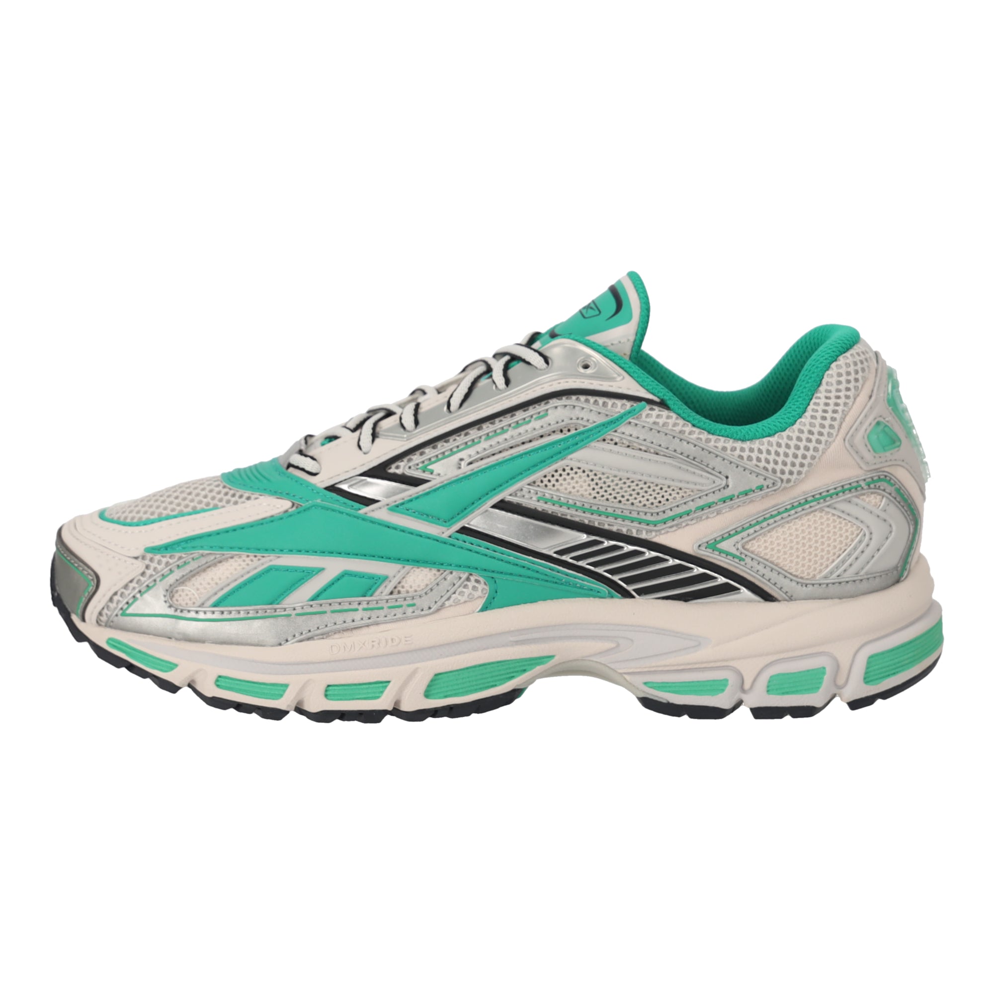 Premier Road Ultra Green Metallic