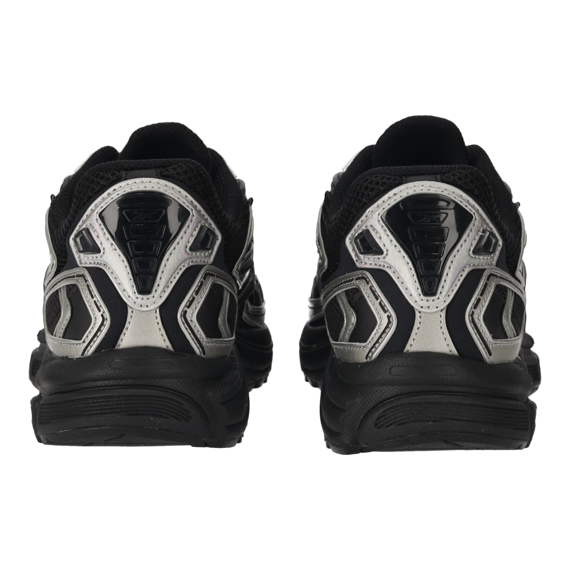 Premier Road Ultra Black Metallic