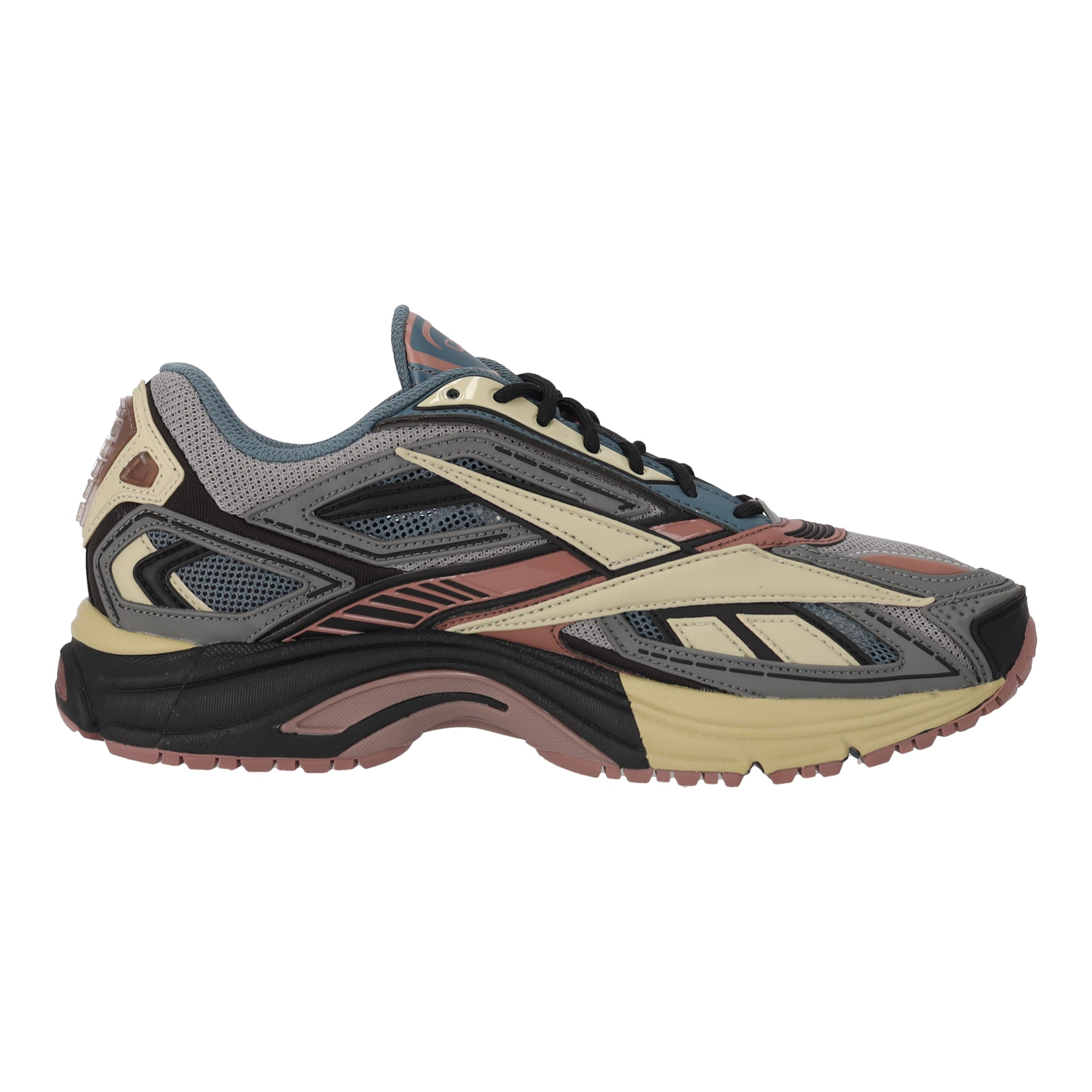 Premier Road Ultra Soft Pink