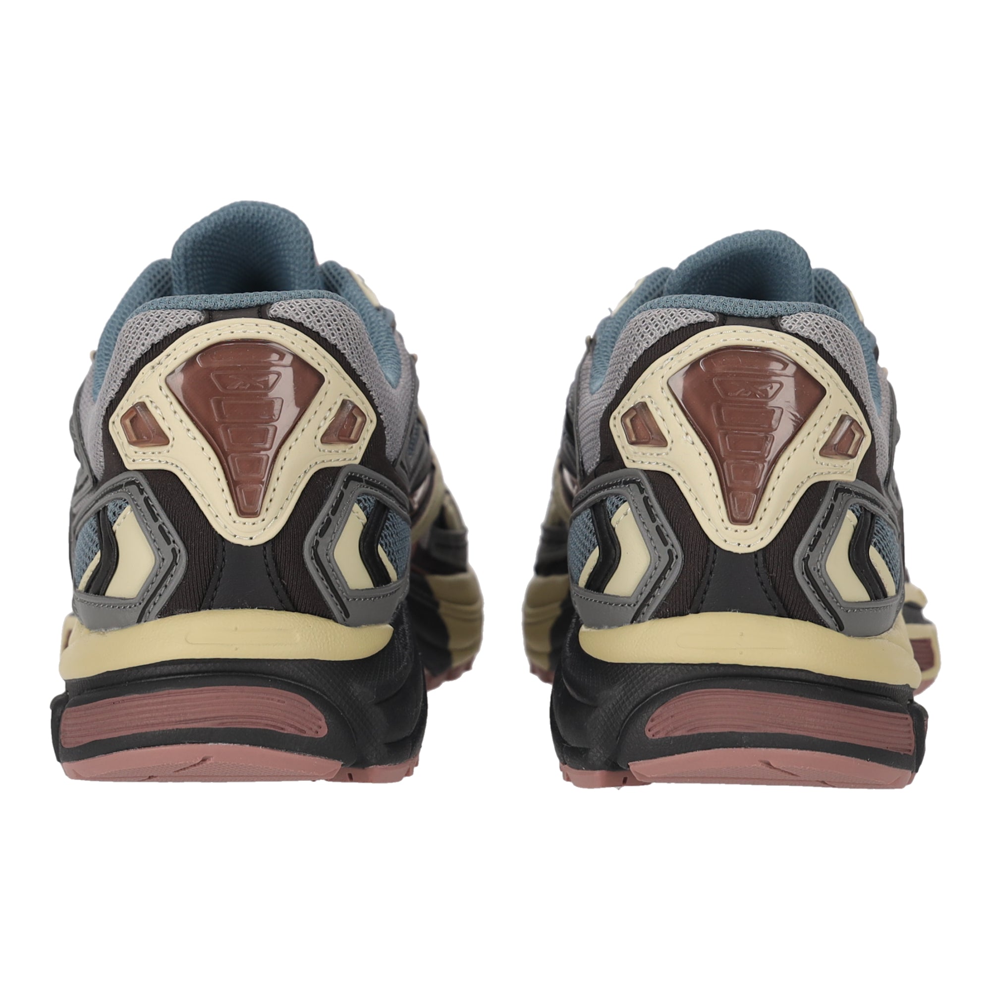 Premier Road Ultra Soft Pink