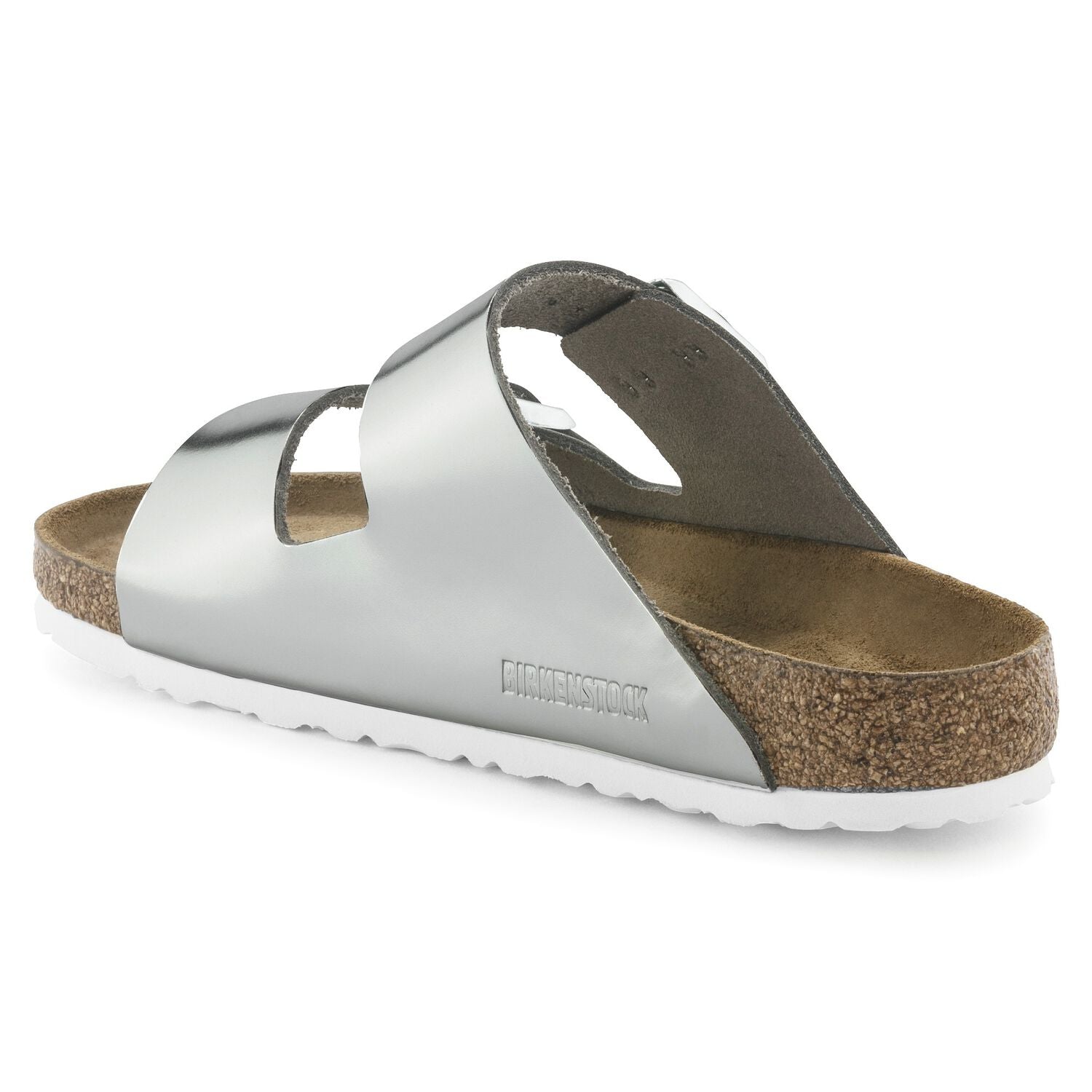 Arizona Soft Footbed Sandal