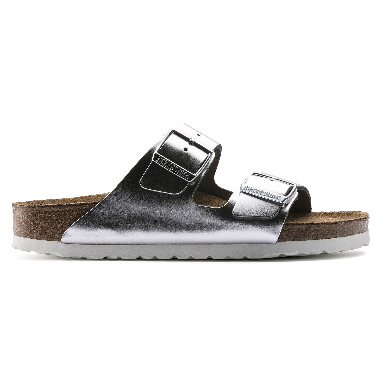 Arizona Soft Footbed Sandal