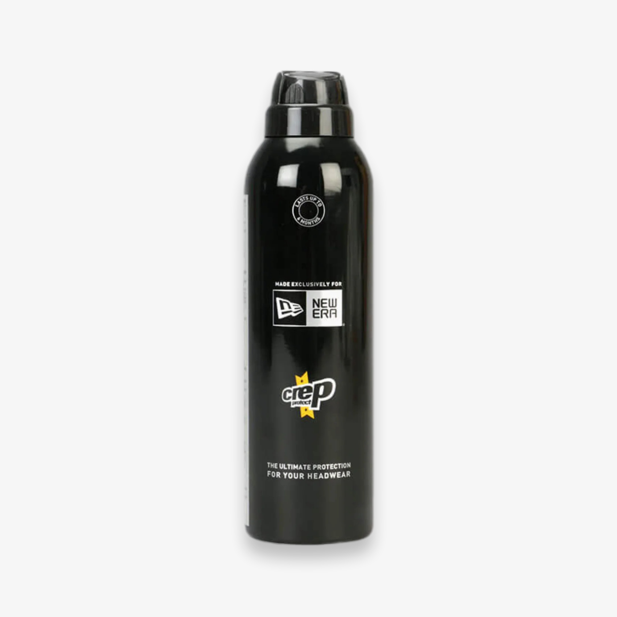 Crep Protect X New Era Headwear Spray