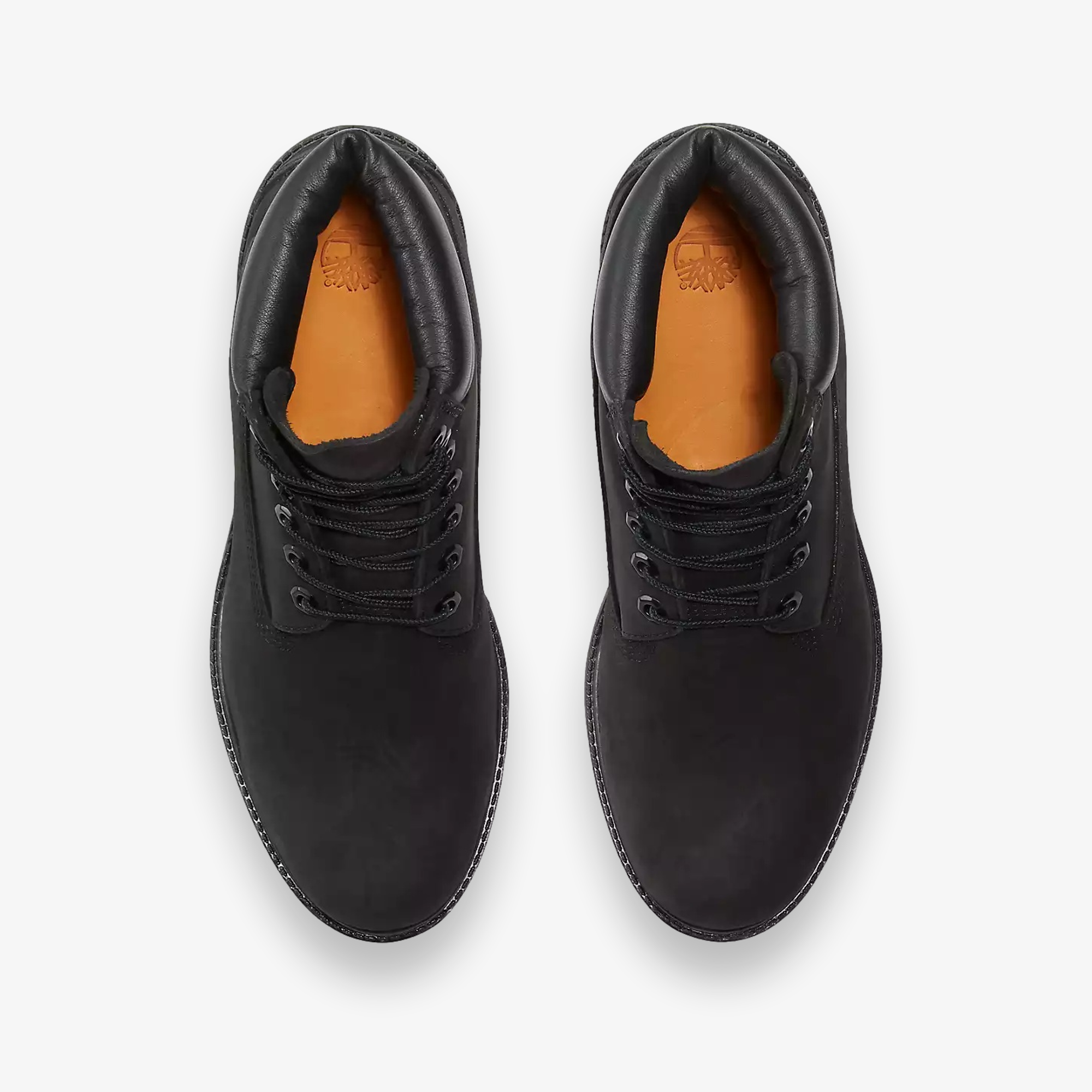 Premium 6-Inch Waterproof Boots