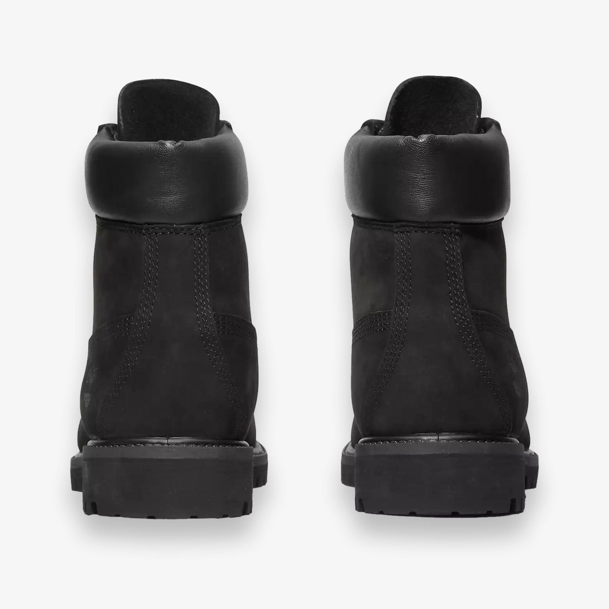 Premium 6-Inch Waterproof Boots