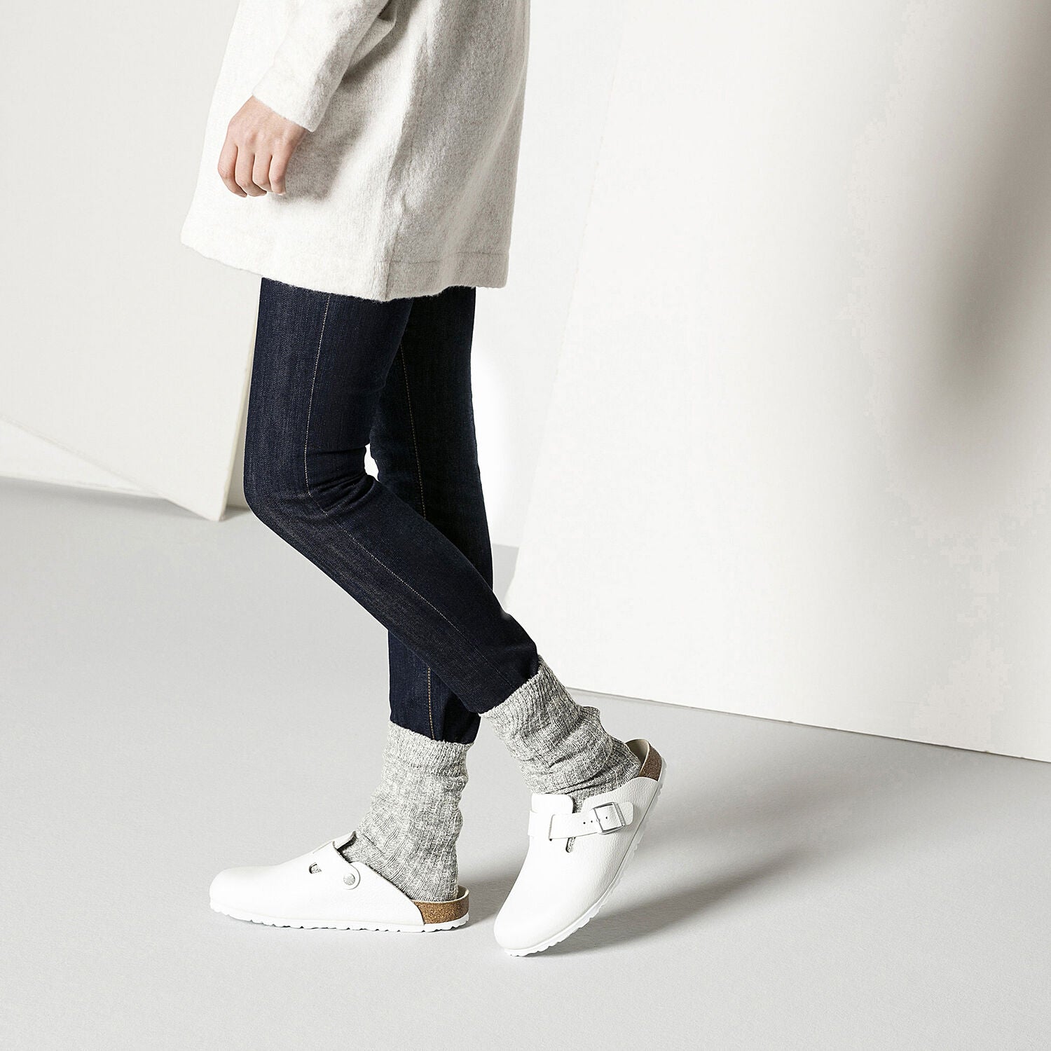 Cotton Slub