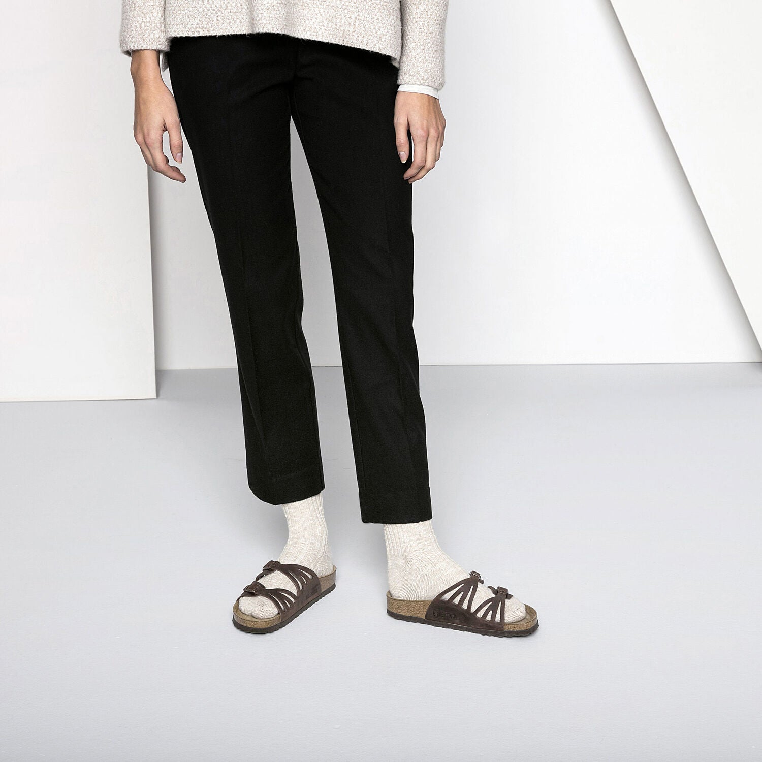 Cotton Slub