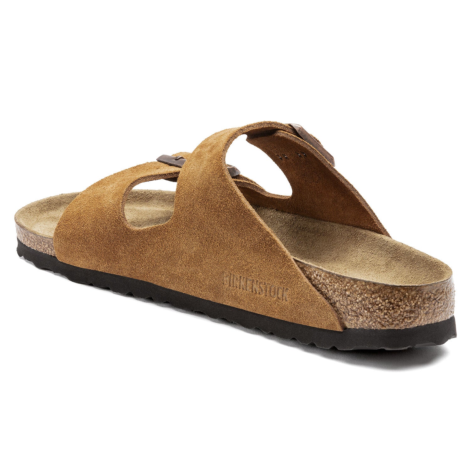 Arizona Sfb Mink Sd