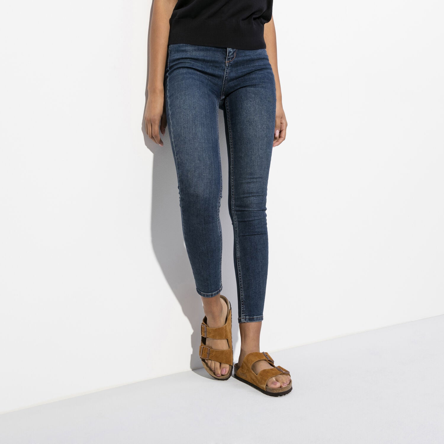 Arizona Sfb Mink Sd