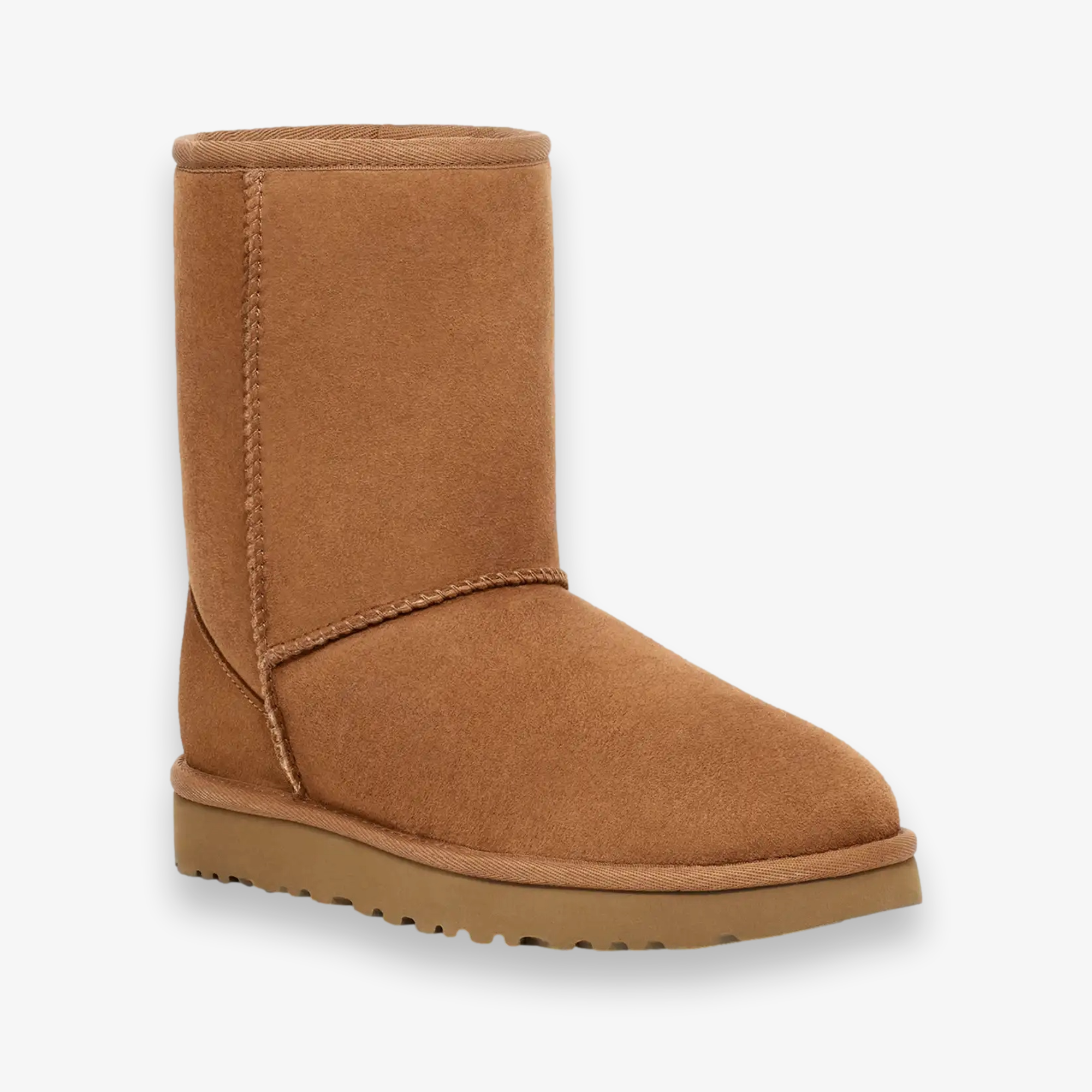 Classic Short II Boots