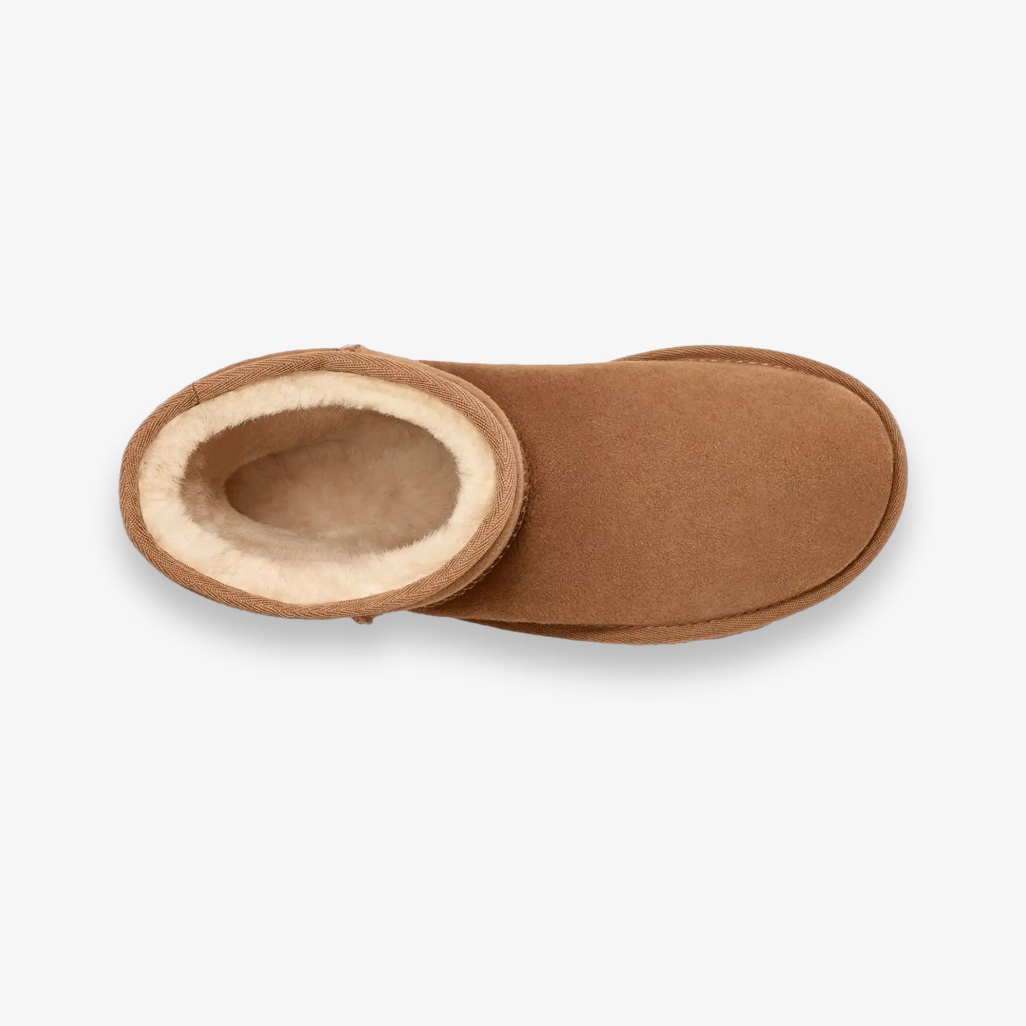 Classic Short II Boots