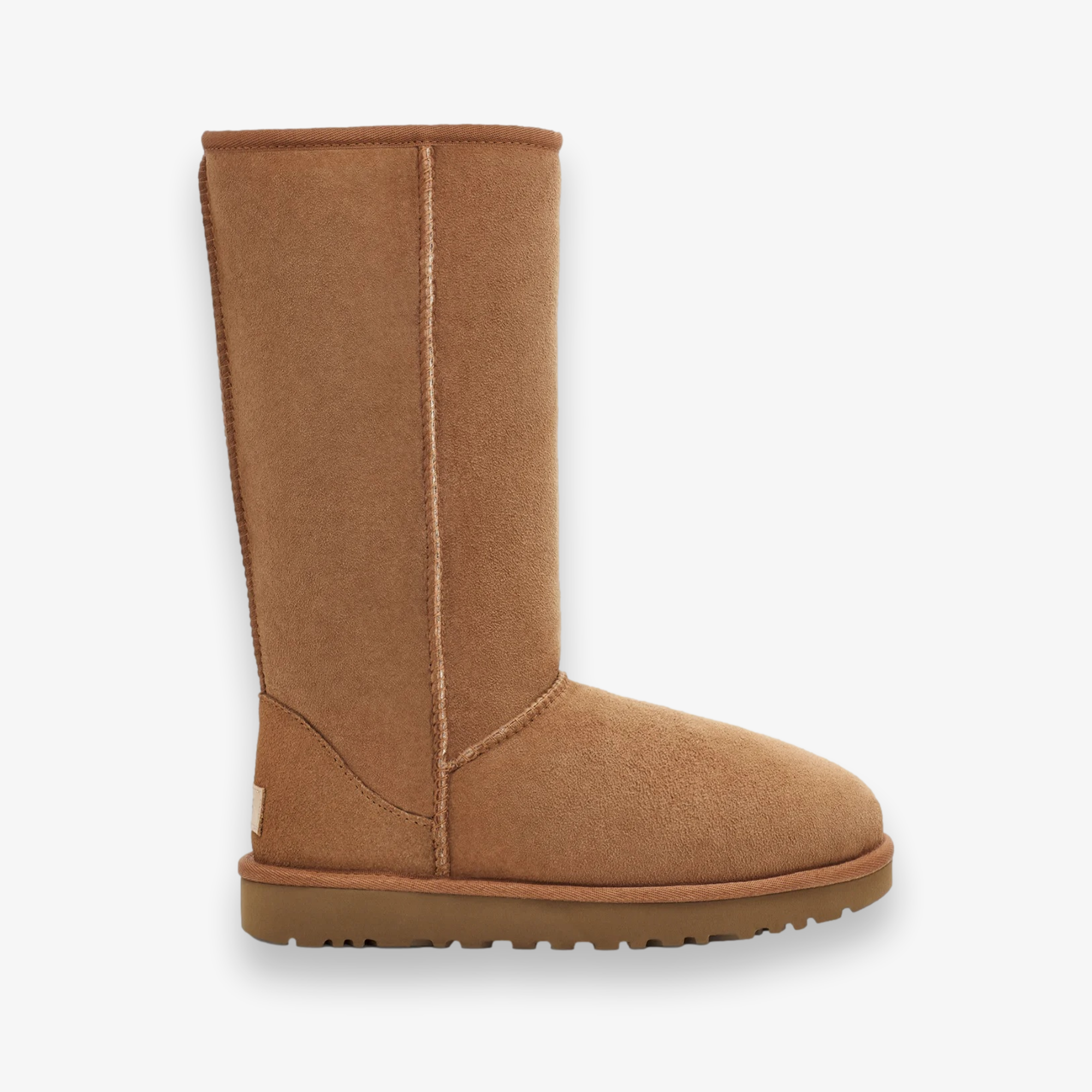 W Classic Tall Ii