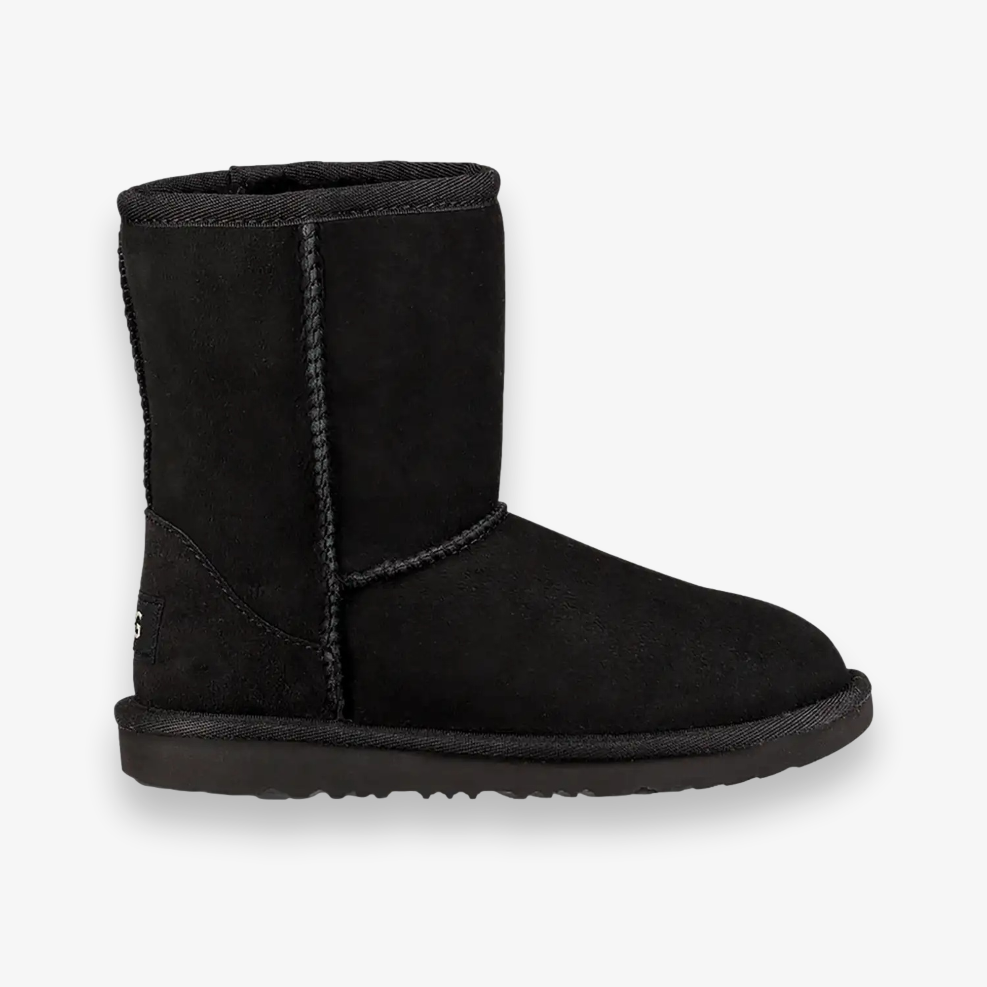 Classic II Boot PS