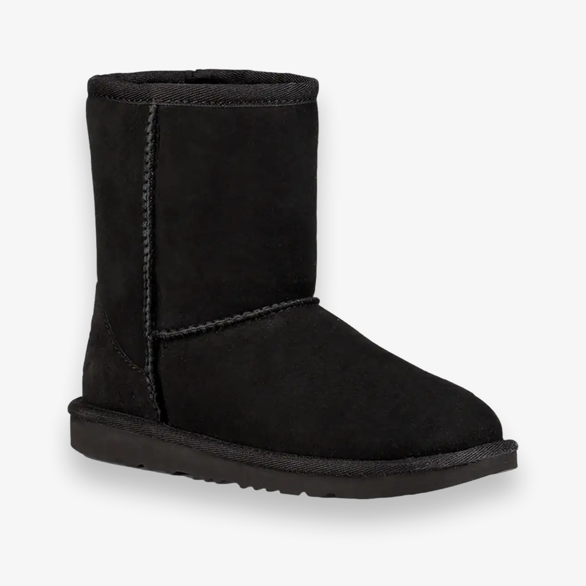 Classic II Boot PS