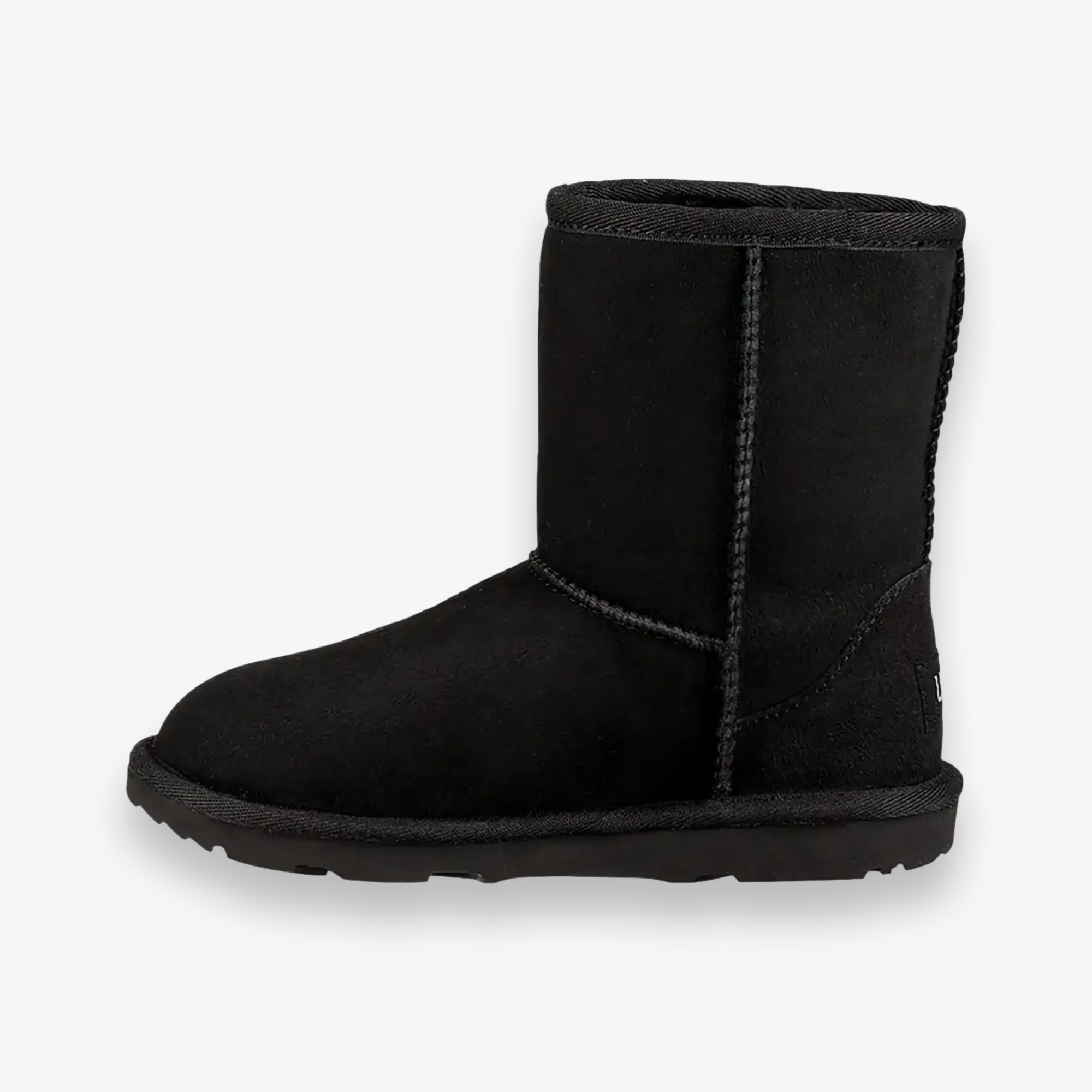 Classic II Boot PS