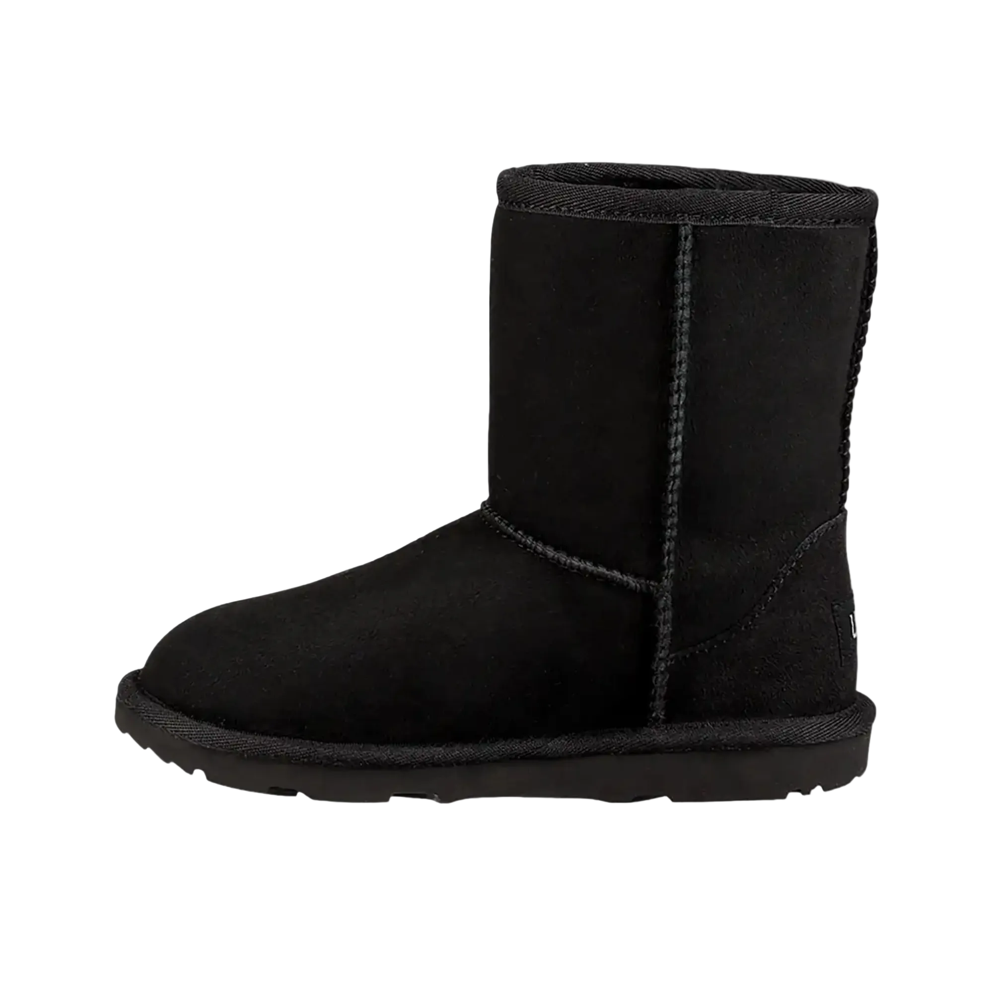 Classic II Boot PS