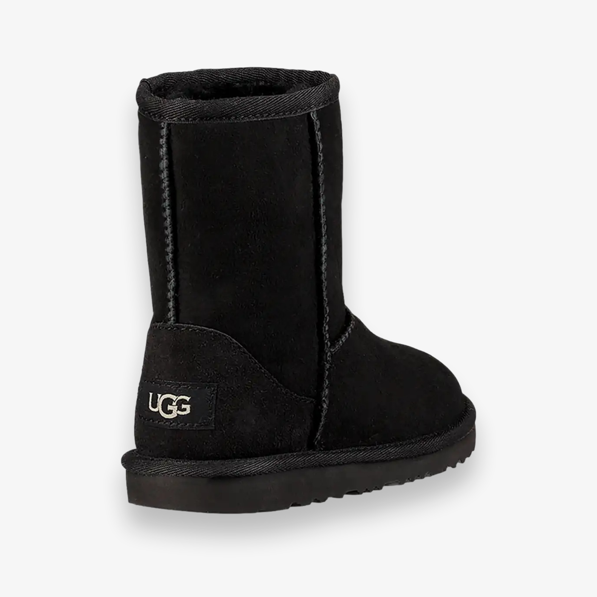 Classic II Boot PS
