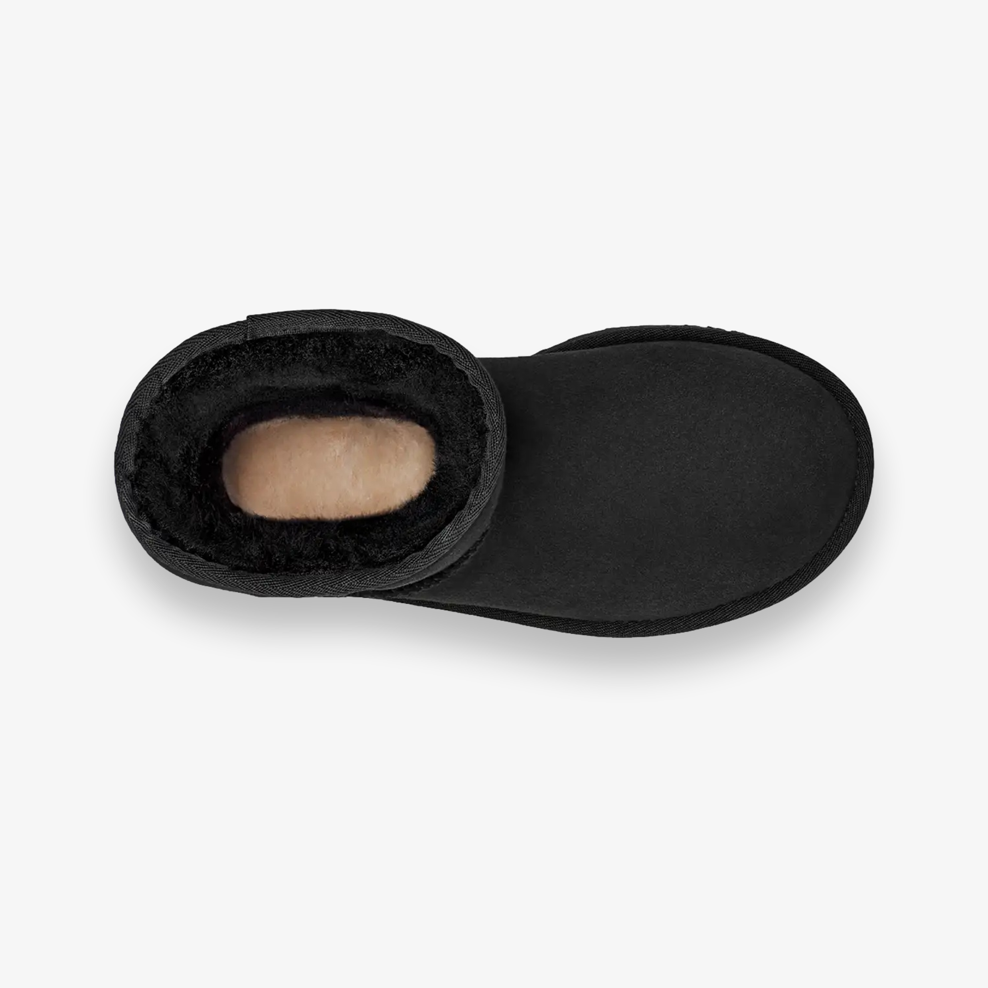 Classic II Boot PS