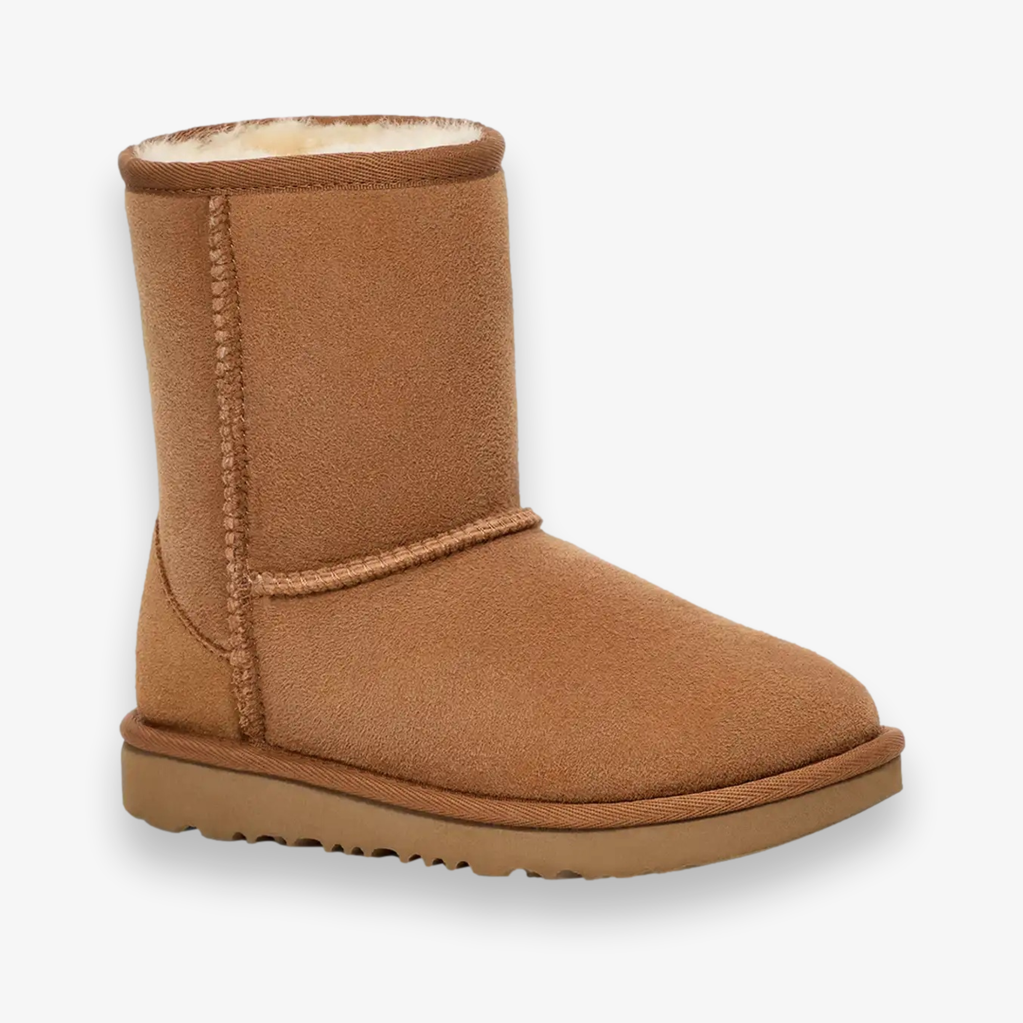 Classic II Boot PS