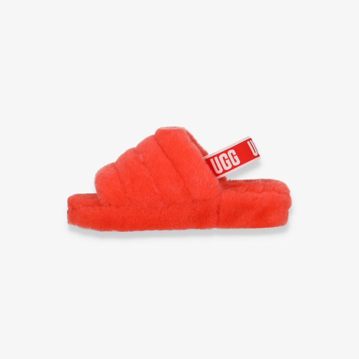 Fluff Yeah Slide