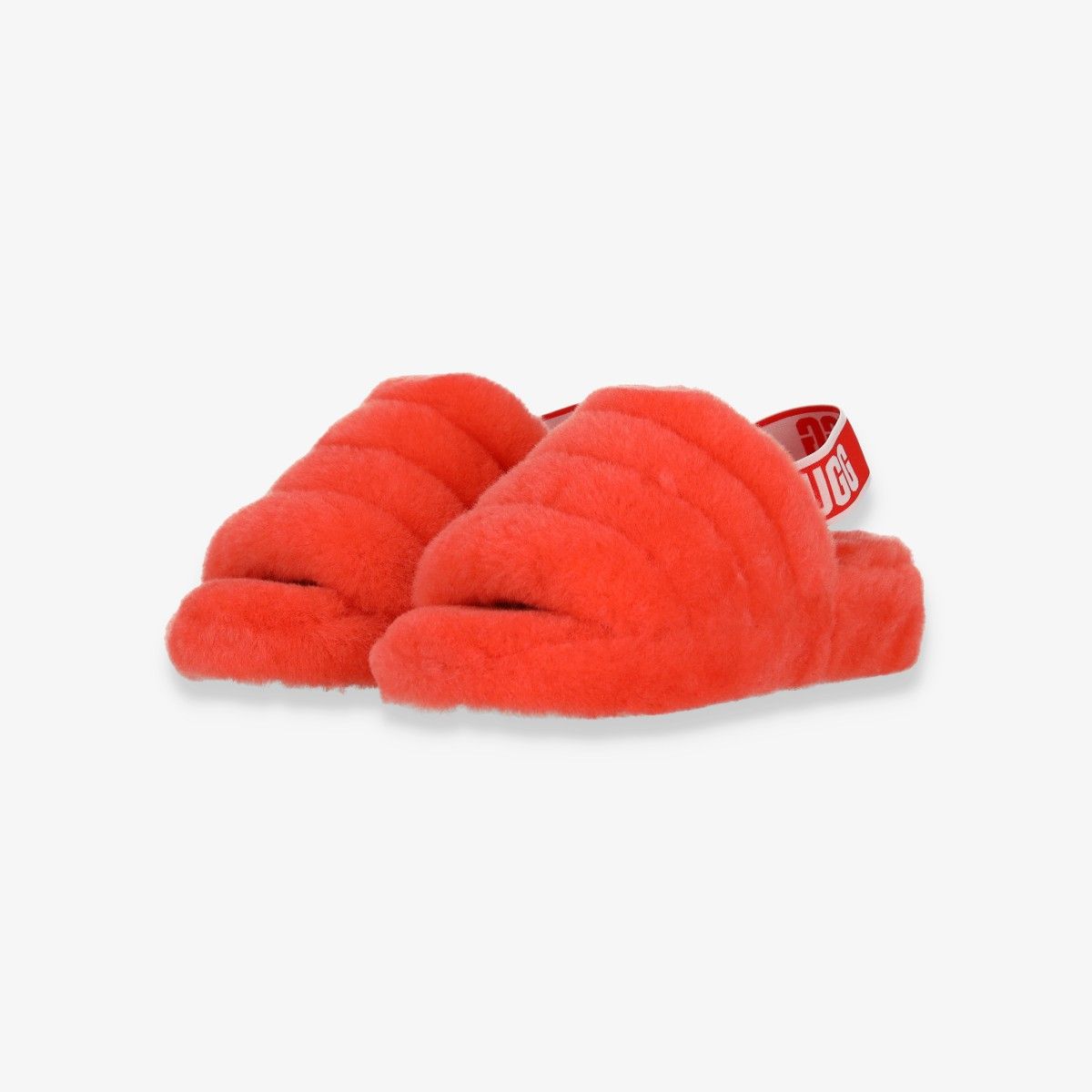 Fluff Yeah Slide