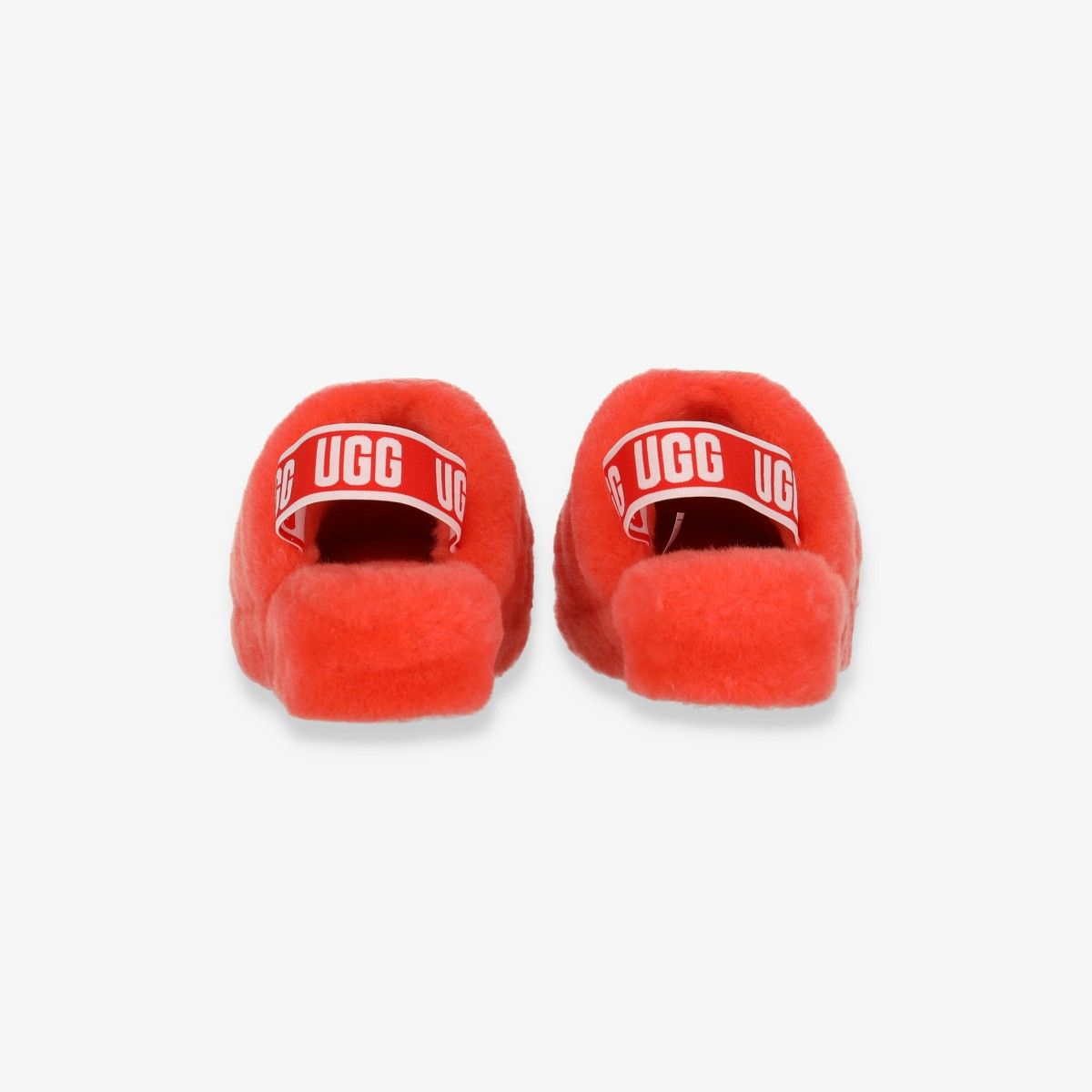 Fluff Yeah Slide