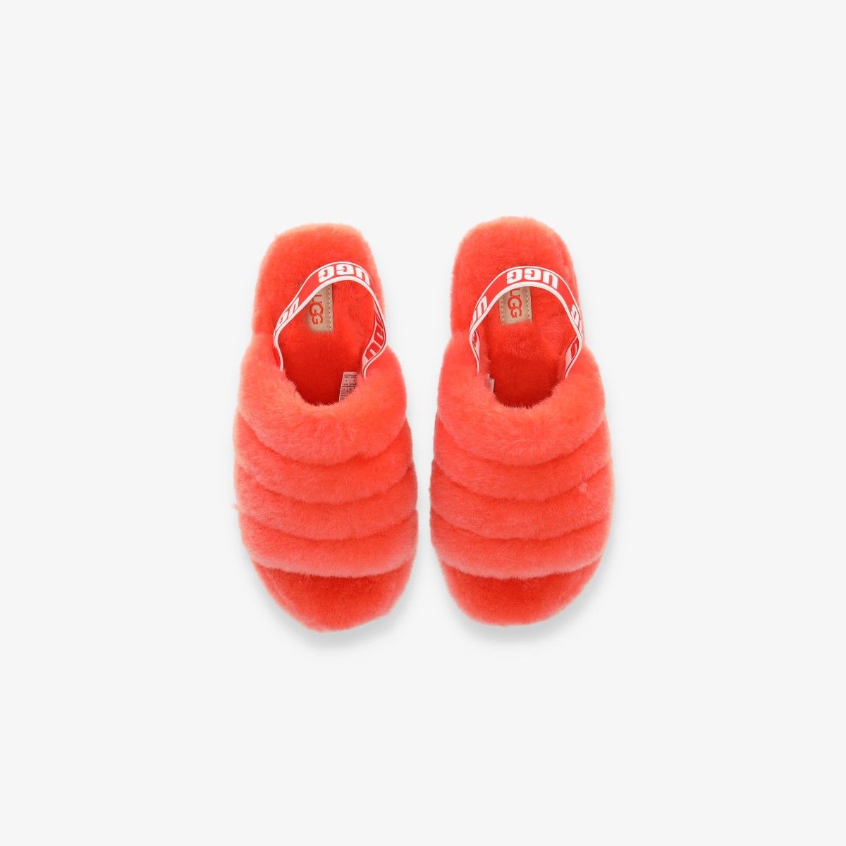 Fluff Yeah Slide
