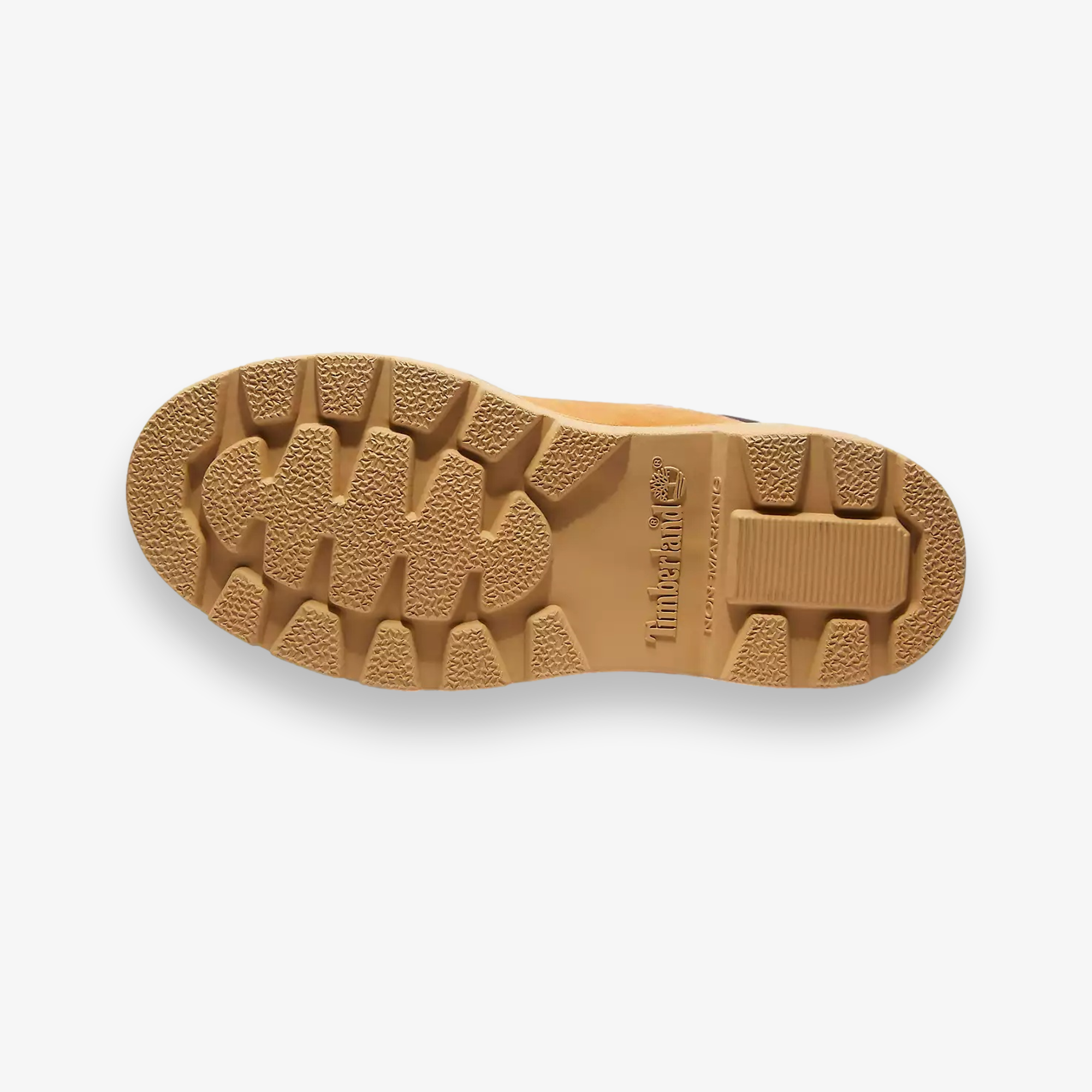 Classic 6-Inch Waterproof Boots GS
