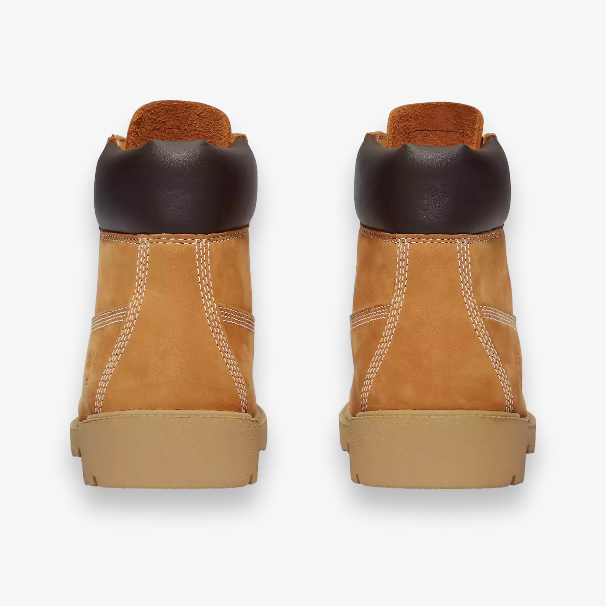 Classic 6-Inch Waterproof Boots GS