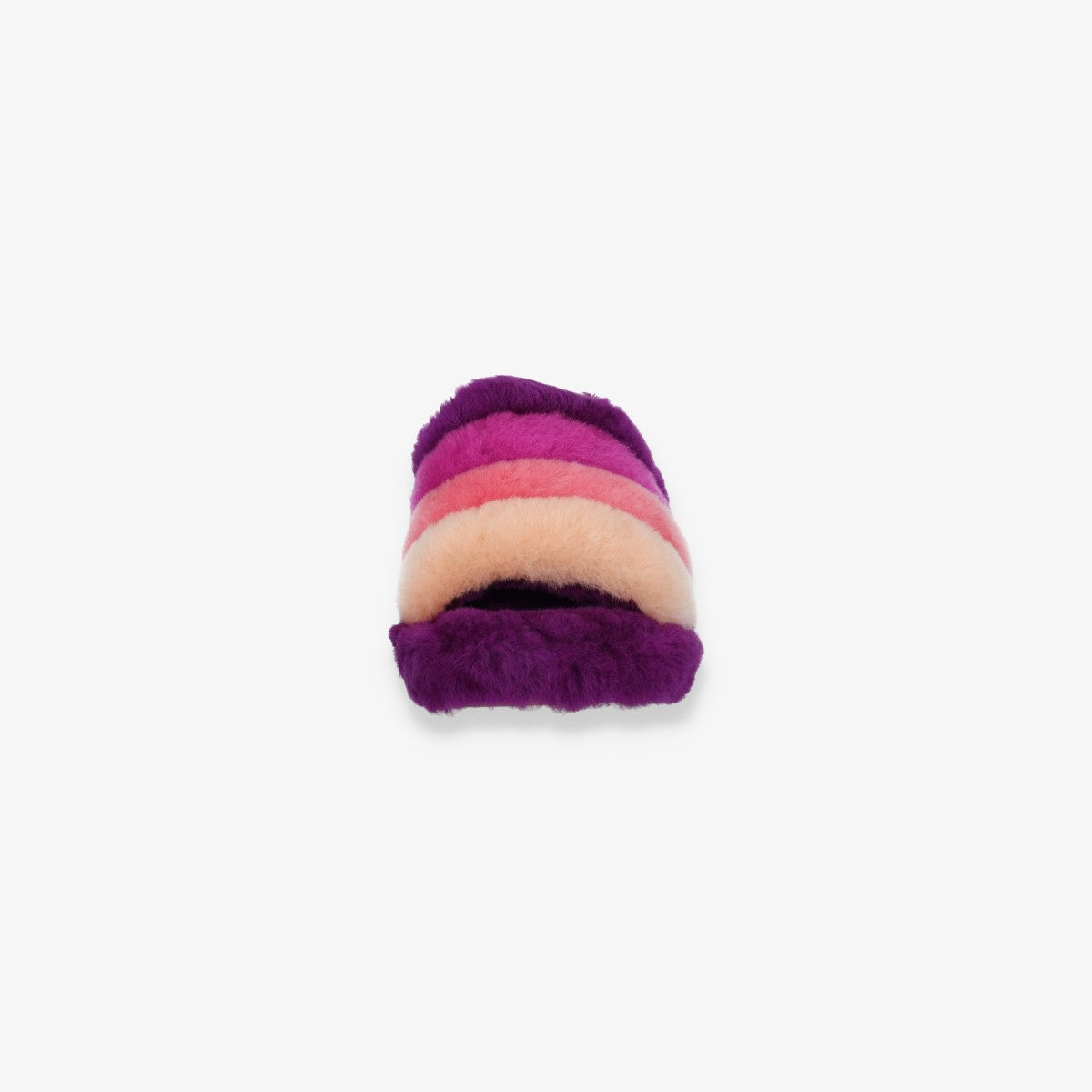 Fluff Yeah Slide
