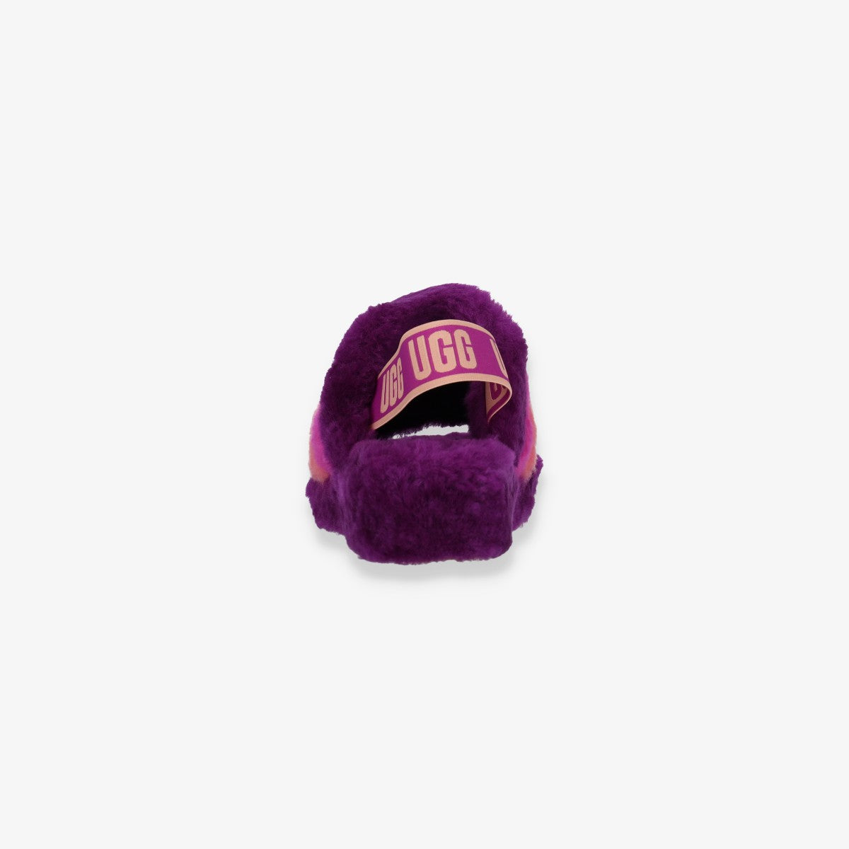 Fluff Yeah Slide