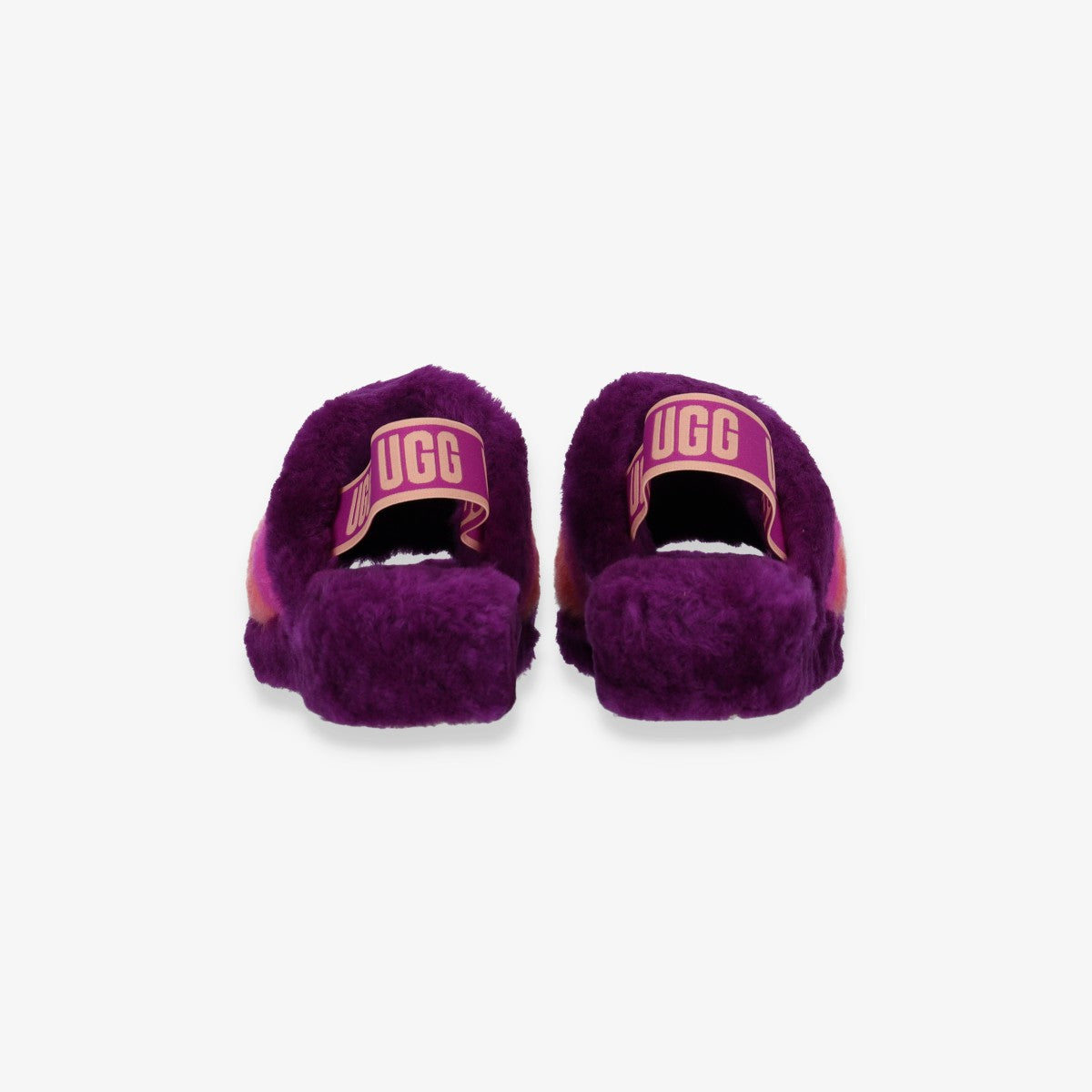 Fluff Yeah Slide