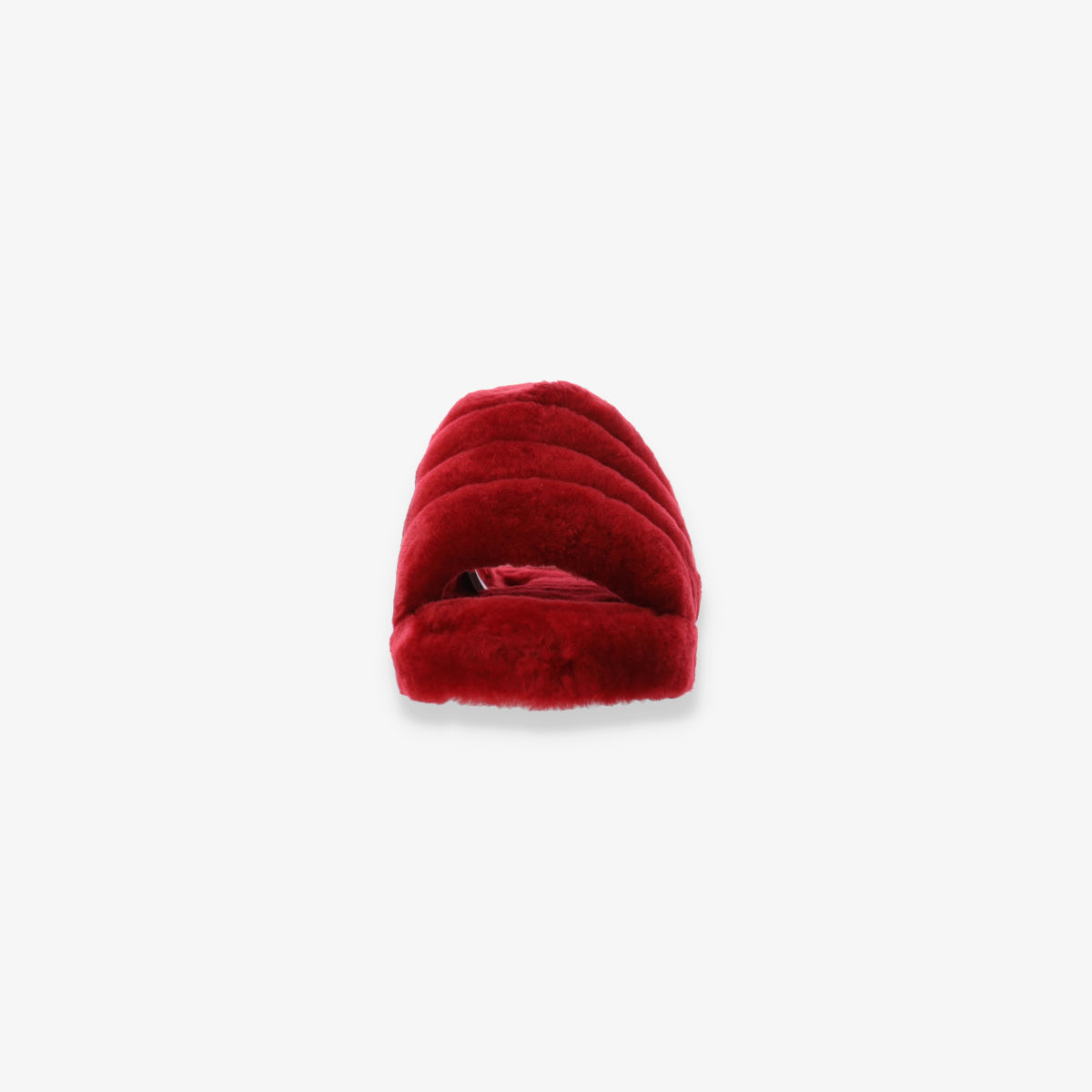 1098494K-RBRD-P.S Fluff Yeah Slide