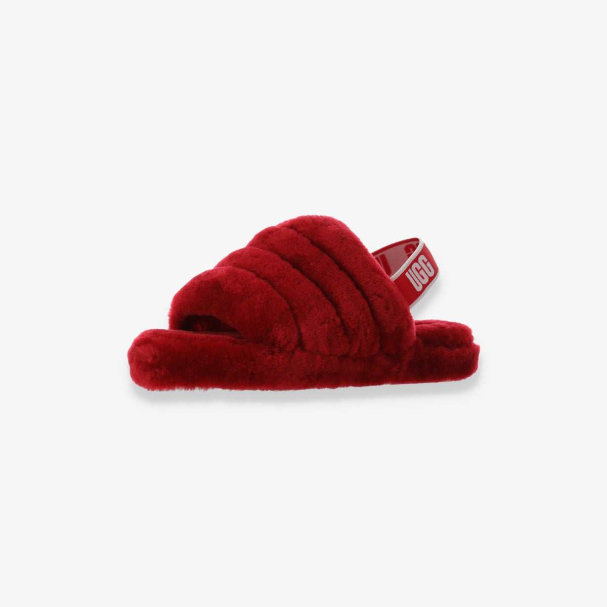 1098494K-RBRD-P.S Fluff Yeah Slide