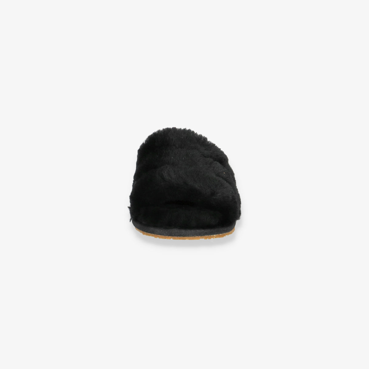 Fluff Yeah Slide TD