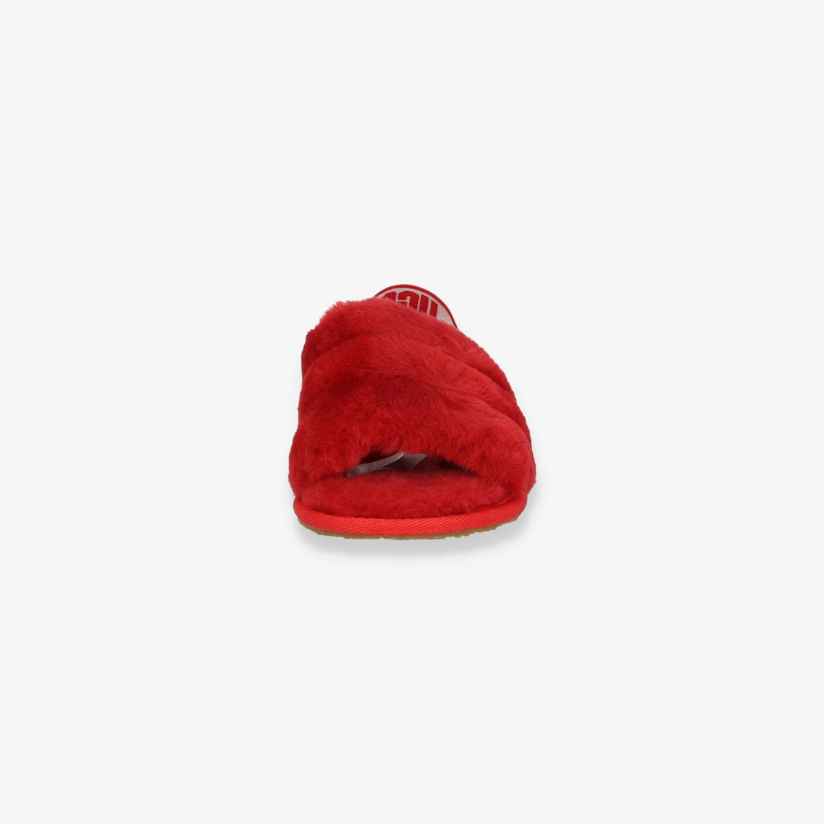 1098579T-RBRD-Td Fluff Yeah Slide