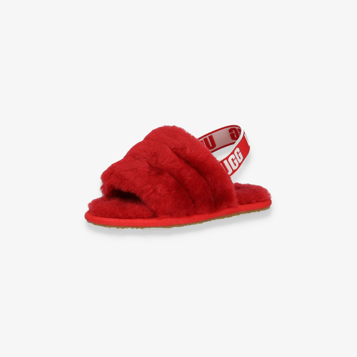 1098579T-RBRD-Td Fluff Yeah Slide