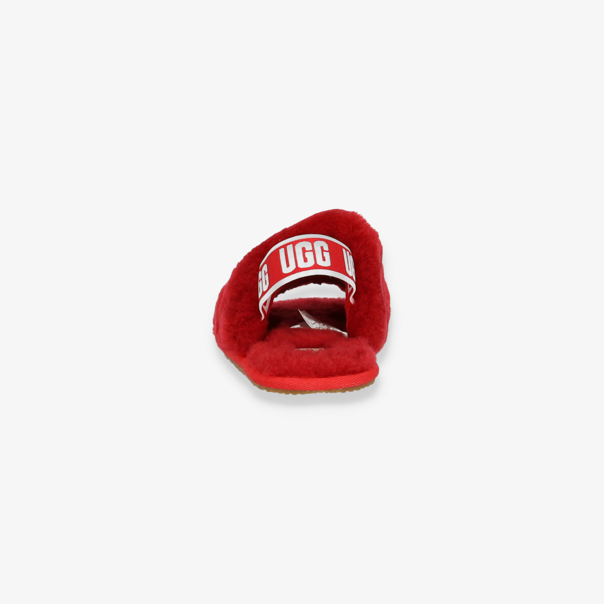 1098579T-RBRD-Td Fluff Yeah Slide