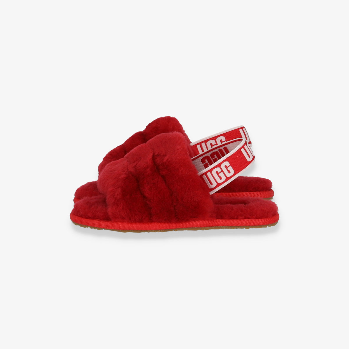 1098579T-RBRD-Td Fluff Yeah Slide